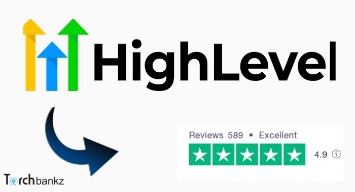 Complete GoHighLevel Review 2023: [Pros and Cons]