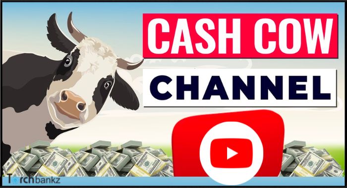 A professional  cashcow video, Automation, Top 10 videos