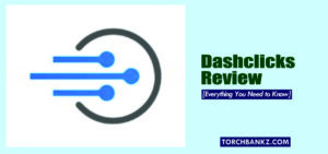 Dashclicks review