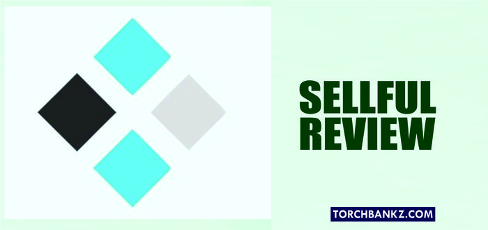 sellful review