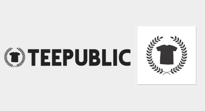 Teepublic