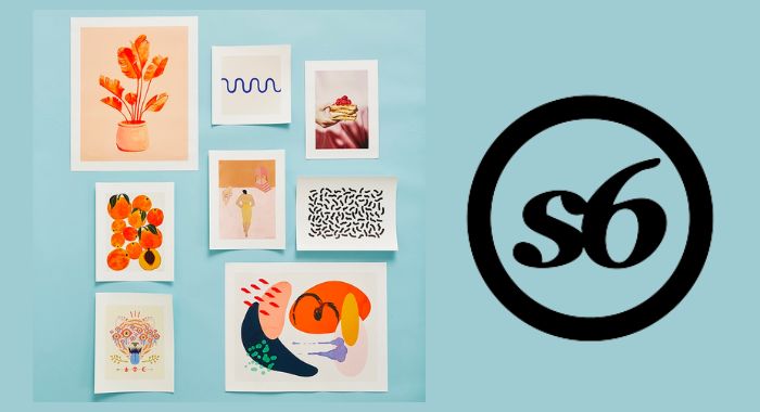 Society6