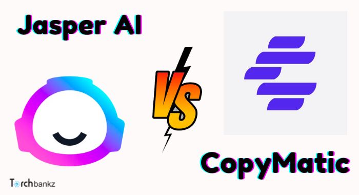 Jasper vs Copymatic