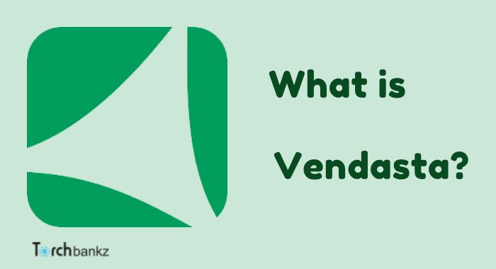 What is Vendasta? Everything You Need To Know About It