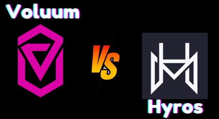 Hyros vs Voluum- Which Is A Better Ad Tracker?