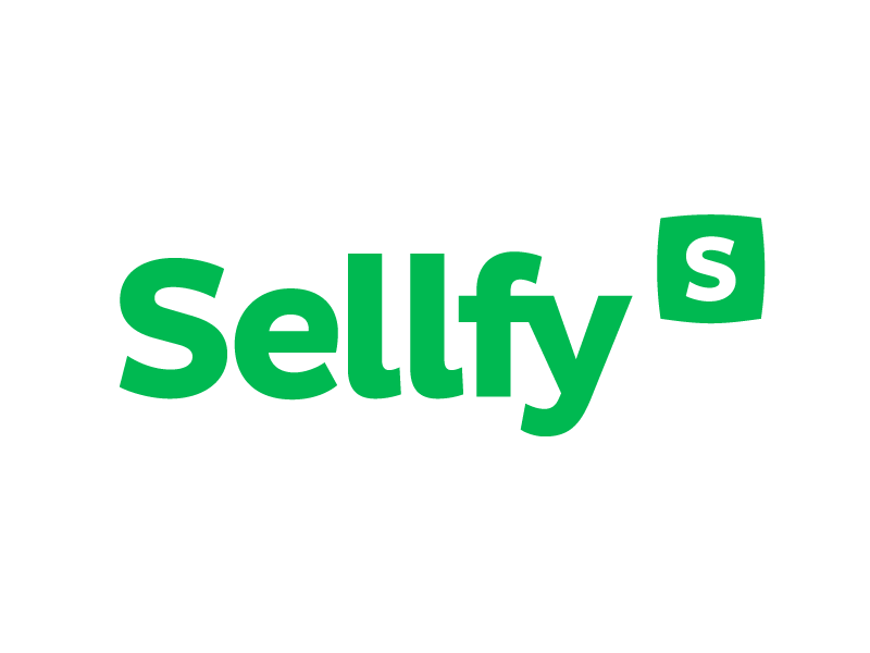 sellfy pod sites for artists