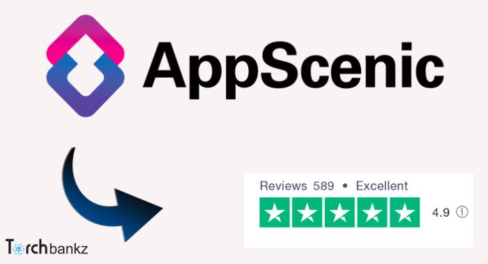 Appscenic Review