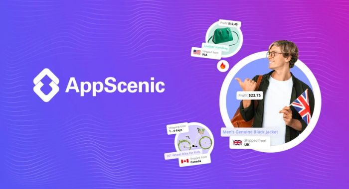 What is Appscenic?: Everything You Need to Know
