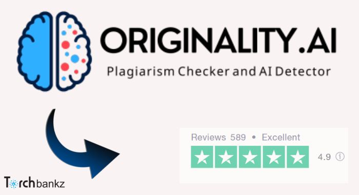 AI Content Detector Copyleaks Pricing, Reviews, Alternatives