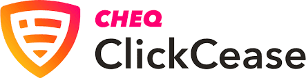 clickcease logo