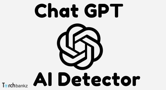 7 Best Chat GPT AI Detectors [Free & Paid]