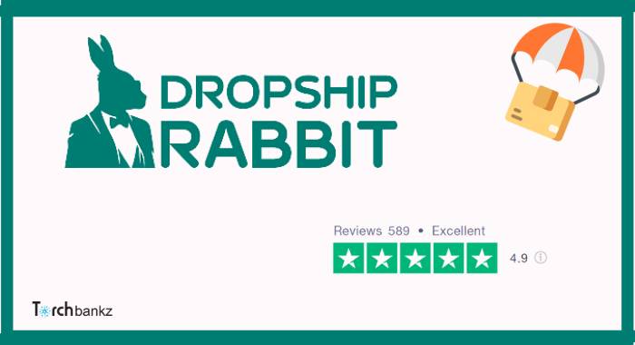 Dropship Rabbit Review: Is It Worth It For Winning Products?
