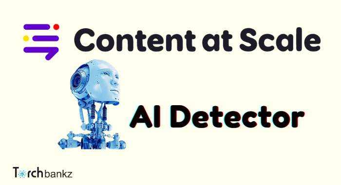 Content At Scale AI Detector: How Accurate Is It?