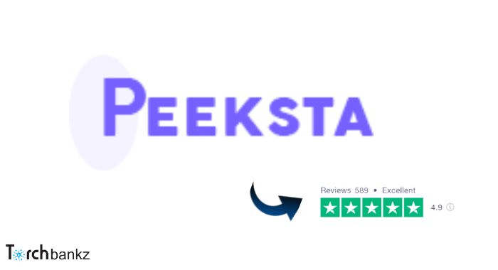 Peeksta Review: Good For Winning Products?