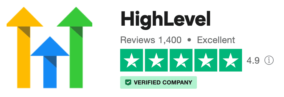 Highlevel reviews