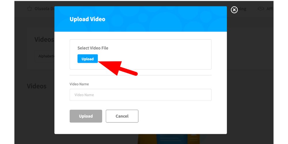 Convertri Video Hosting