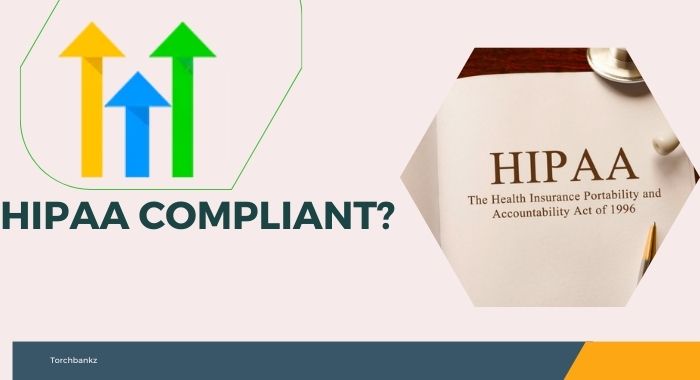 Is GoHighLevel HIPAA Compliant? (Guide on how to be)