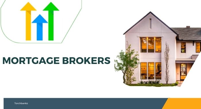 GoHighLevel For Mortgage Brokers: (🔥 Guide & Free Template)