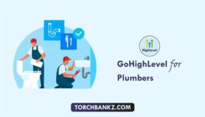 GoHighLevel for Plumbers